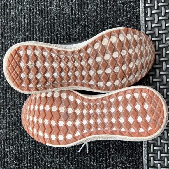 Vans shoes - Picture 4 of 5